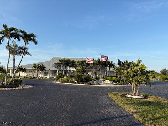 16266 Durham AVE, Fort Myers, FL 33908