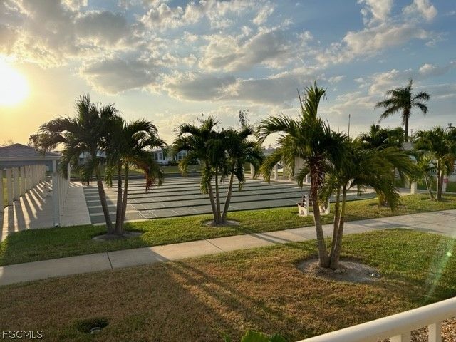 16266 Durham AVE, Fort Myers, FL 33908