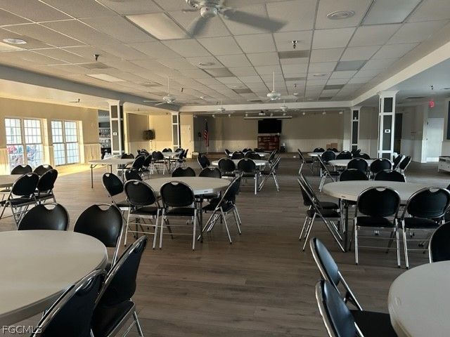 16266 Durham AVE, Fort Myers, FL 33908