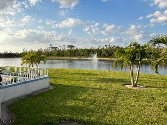 16266 Durham AVE, Fort Myers, FL 33908