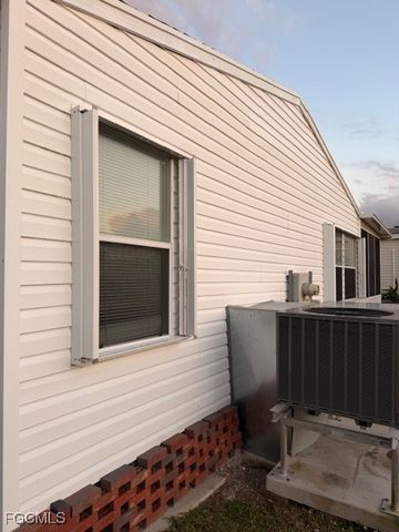 16266 Durham AVE, Fort Myers, FL 33908