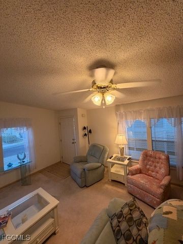 16266 Durham AVE, Fort Myers, FL 33908