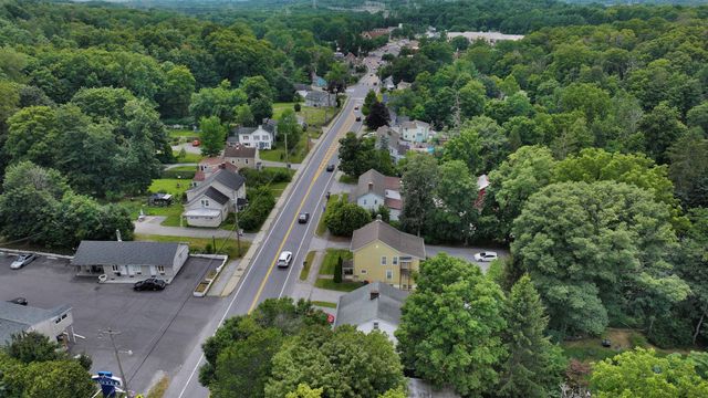 1675 Main Street, Pleasant Valley, NY 12569