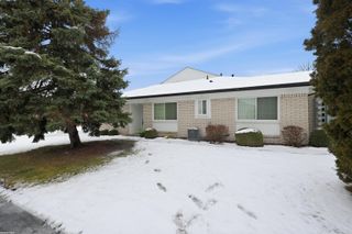 664 Country Club Street, St Clair Shores, MI 48082