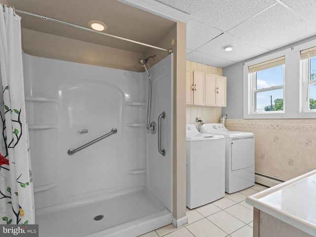 1211 ELDRIDGE AVE, Oaklyn, NJ 08107