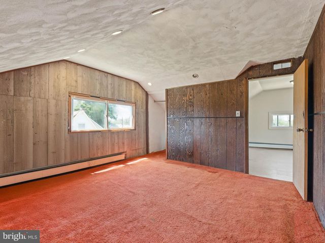 1211 ELDRIDGE AVE, Oaklyn, NJ 08107