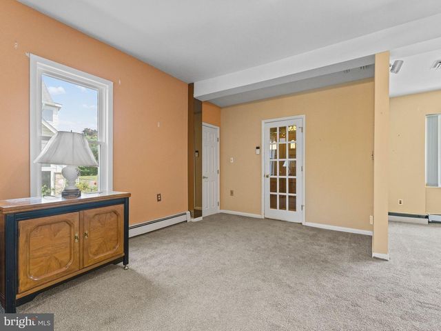 1211 ELDRIDGE AVE, Oaklyn, NJ 08107