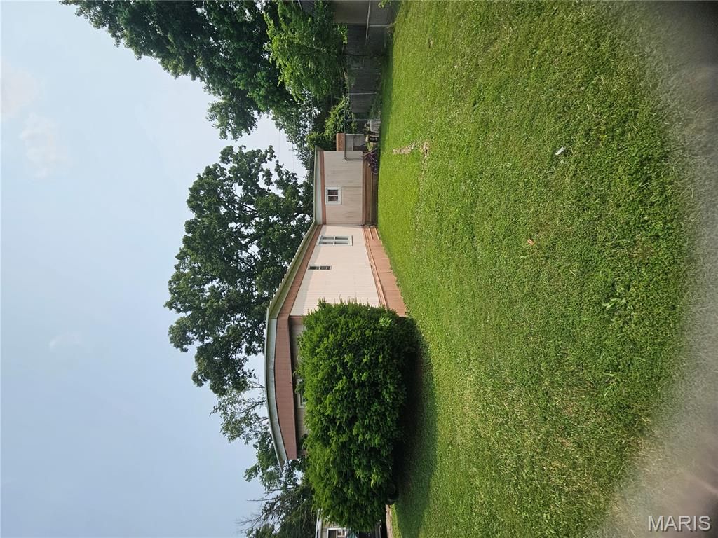6647 Jenny Ct., Cedar Hill, MO 63016