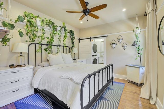 1215 Castro St, Martinez, CA 94553