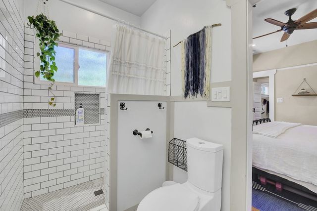 1215 Castro St, Martinez, CA 94553