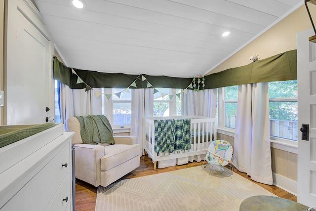 1215 Castro St, Martinez, CA 94553