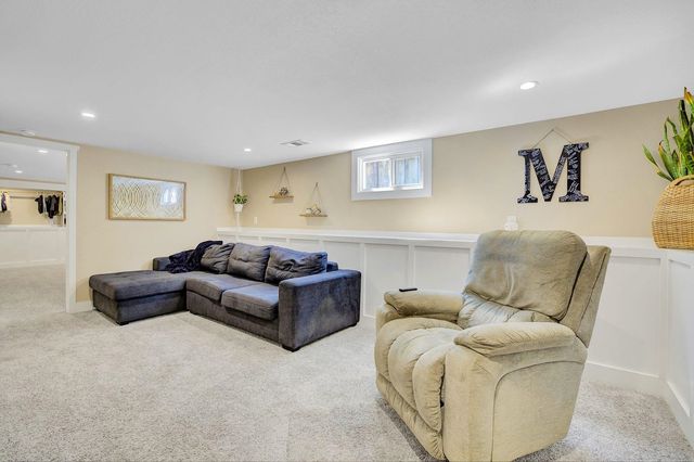 1215 Castro St, Martinez, CA 94553