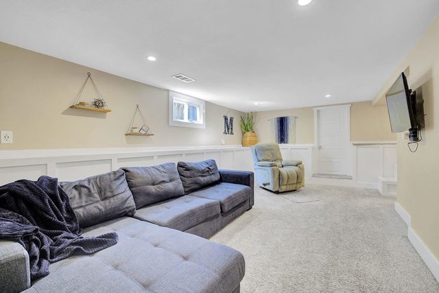 1215 Castro St, Martinez, CA 94553