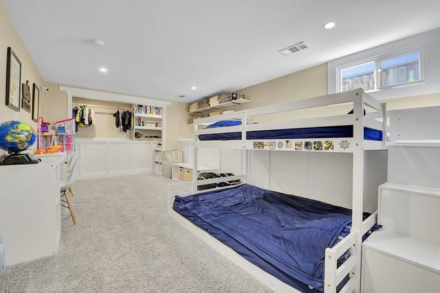 1215 Castro St, Martinez, CA 94553