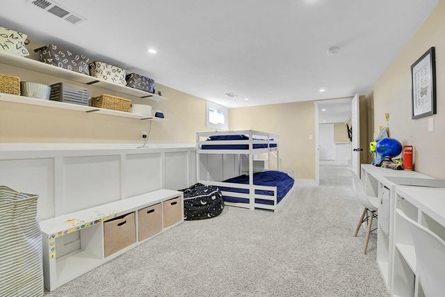 1215 Castro St, Martinez, CA 94553