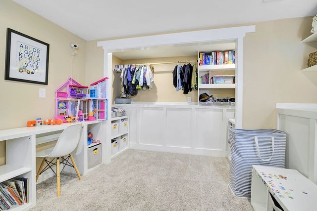 1215 Castro St, Martinez, CA 94553