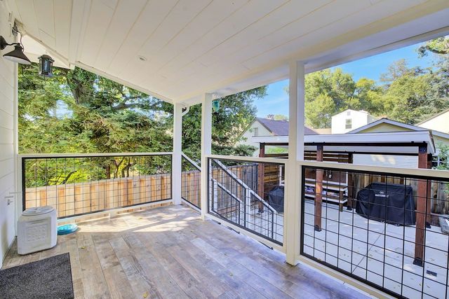 1215 Castro St, Martinez, CA 94553