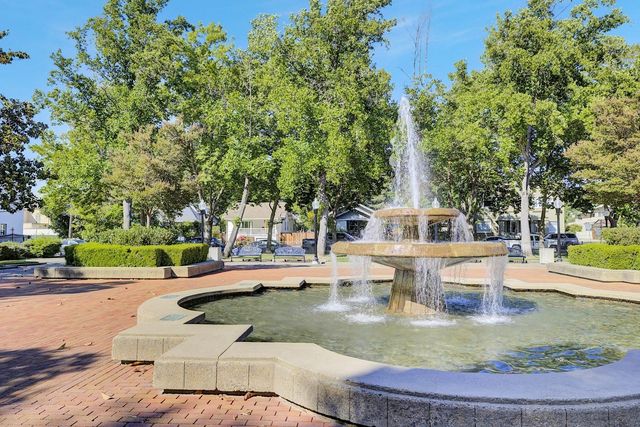 1215 Castro St, Martinez, CA 94553