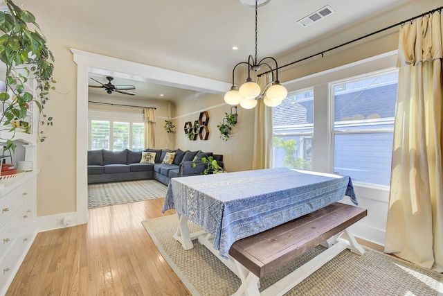 1215 Castro St, Martinez, CA 94553