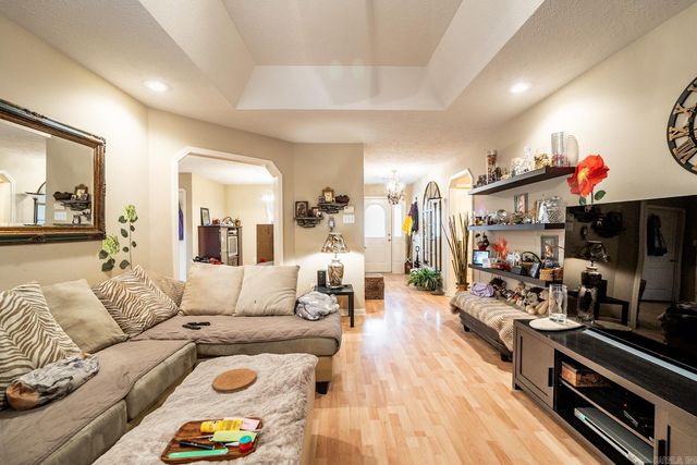 1665 Highpoint, Conway, AR 72034