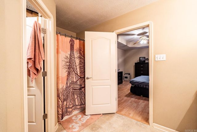 1665 Highpoint, Conway, AR 72034