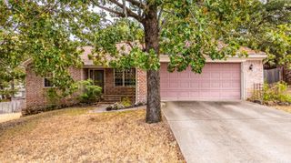 1665 Highpoint, Conway, AR 72034
