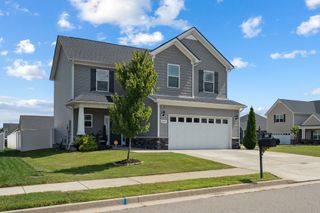 509 Deepwood Way, Spring Hill, TN 37174