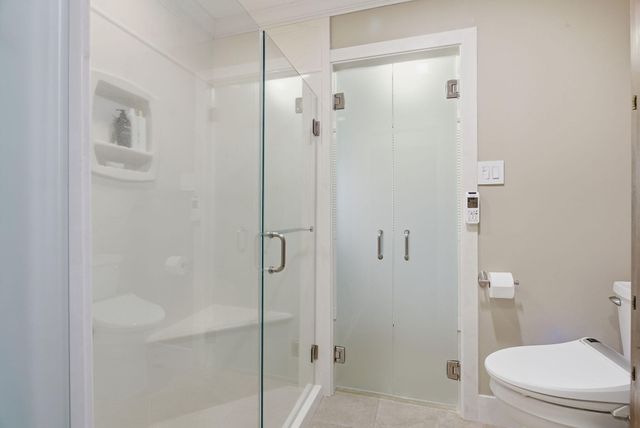 1518 S Chateau Circle, Lake Charles, LA 70605