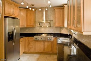 2467 State Route 10 3B, Parsippany-troy Hills Twp., NJ 07950