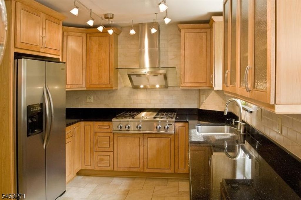 2467 State Route 10 3B, Parsippany-troy Hills Twp., NJ 07950 — exterior