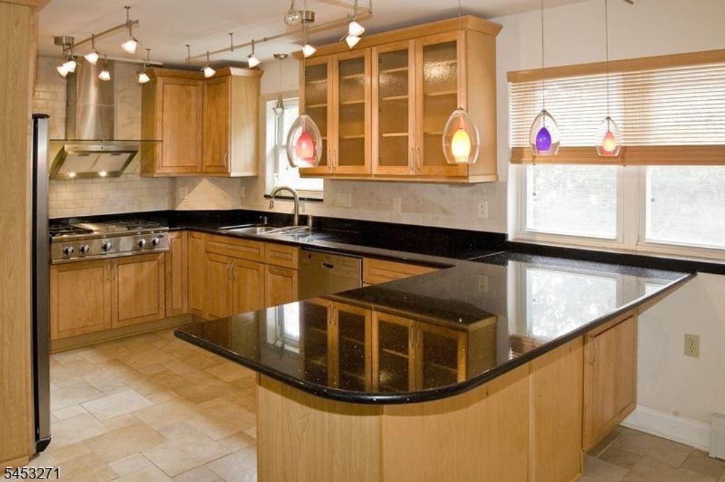 2467 State Route 10 3B, Parsippany-troy Hills Twp., NJ 07950 — photo 2