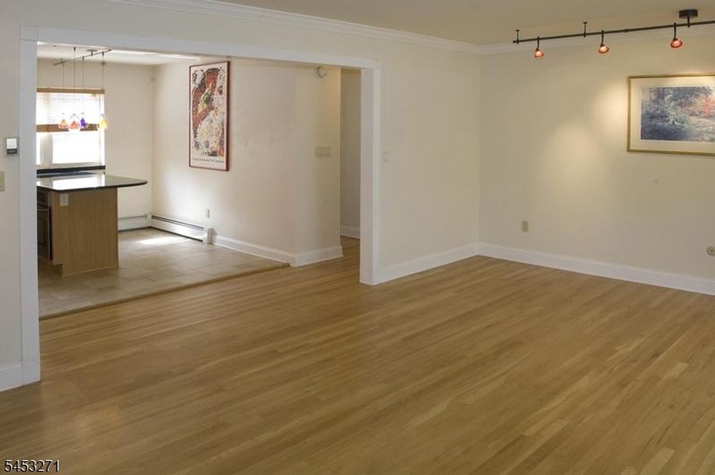 2467 State Route 10 3B, Parsippany-troy Hills Twp., NJ 07950 — photo 3