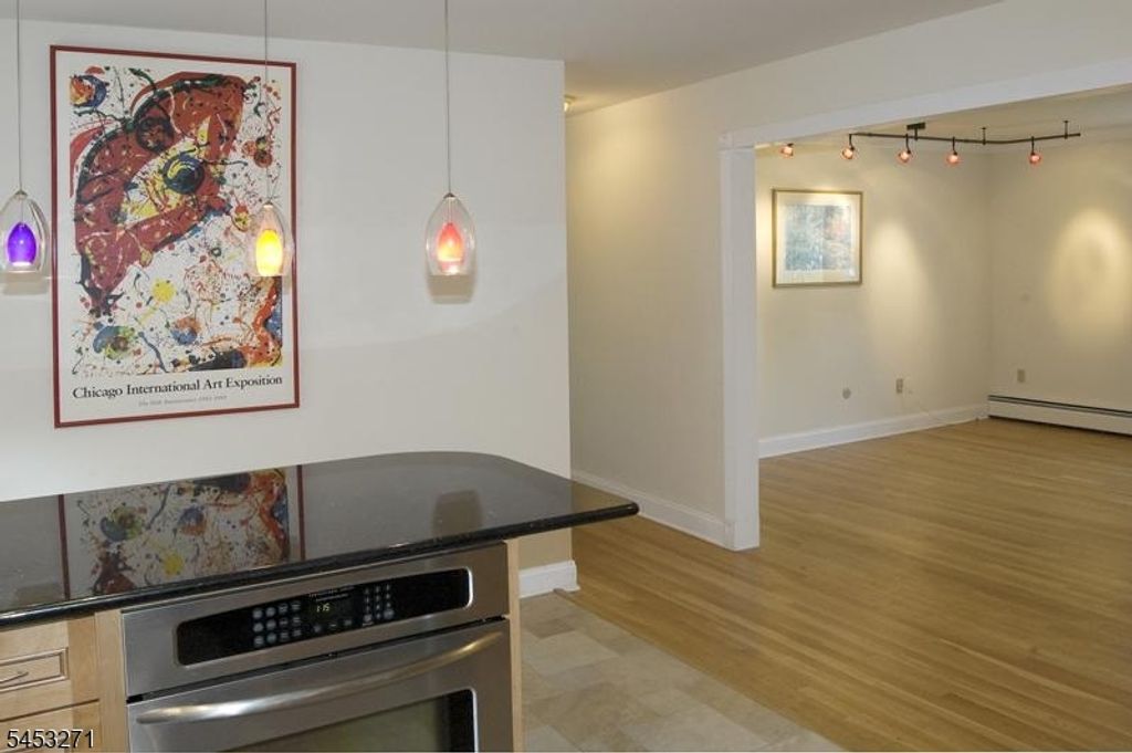 2467 State Route 10 3B, Parsippany-troy Hills Twp., NJ 07950 — photo 5