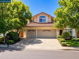 4700 Hunter Peak Ct, Antioch, CA 94531