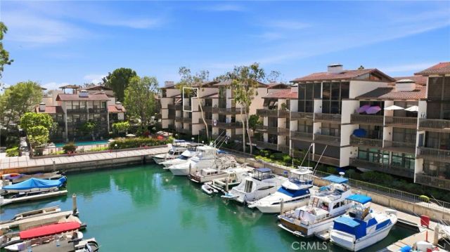 6318 Marina Pacifica Drive North, Long Beach, CA 90803