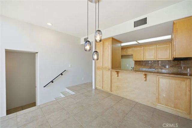 6318 Marina Pacifica Drive North, Long Beach, CA 90803