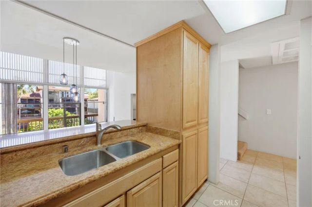 6318 Marina Pacifica Drive North, Long Beach, CA 90803