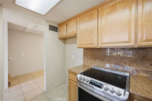 6318 Marina Pacifica Drive North, Long Beach, CA 90803