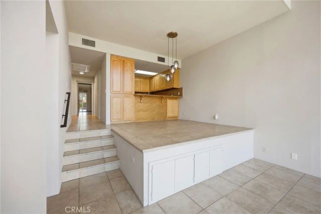 6318 Marina Pacifica Drive North, Long Beach, CA 90803