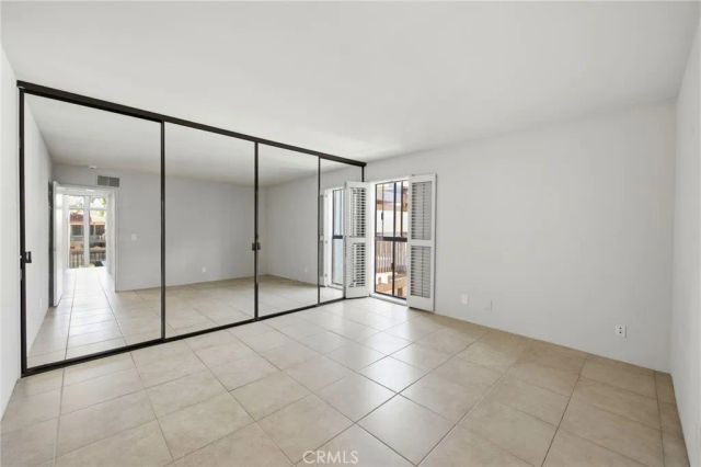 6318 Marina Pacifica Drive North, Long Beach, CA 90803
