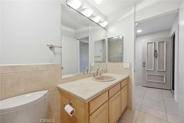 6318 Marina Pacifica Drive North, Long Beach, CA 90803
