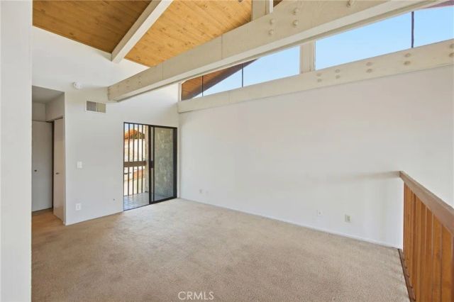 6318 Marina Pacifica Drive North, Long Beach, CA 90803
