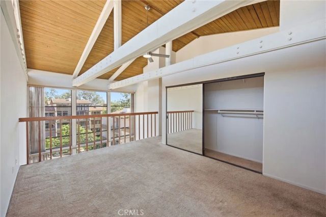 6318 Marina Pacifica Drive North, Long Beach, CA 90803