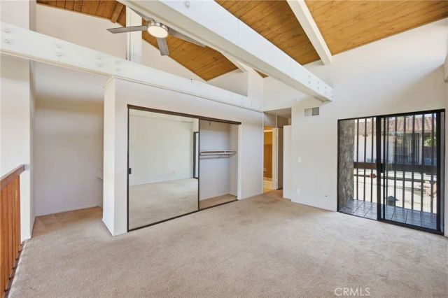 6318 Marina Pacifica Drive North, Long Beach, CA 90803