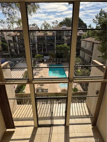 6318 Marina Pacifica Drive North, Long Beach, CA 90803
