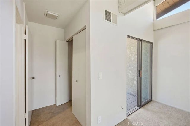6318 Marina Pacifica Drive North, Long Beach, CA 90803