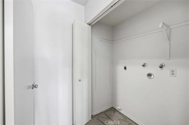6318 Marina Pacifica Drive North, Long Beach, CA 90803