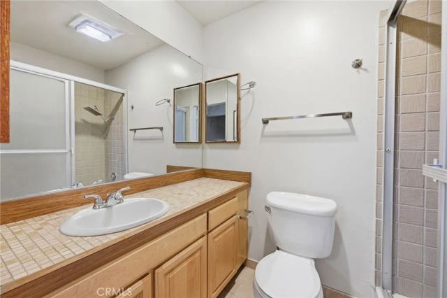 6318 Marina Pacifica Drive North, Long Beach, CA 90803