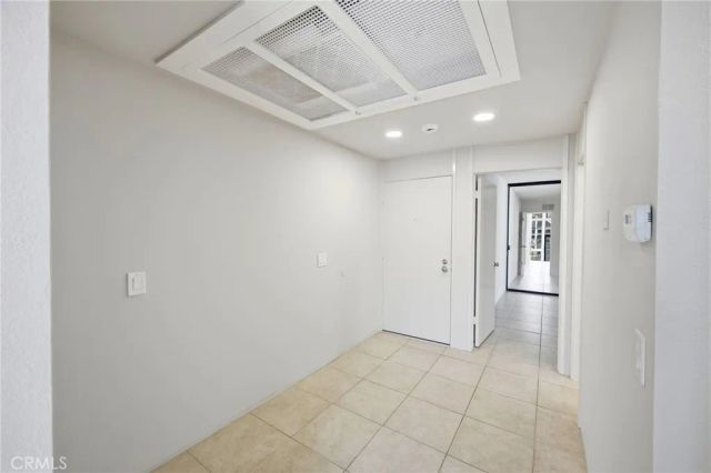 6318 Marina Pacifica Drive North, Long Beach, CA 90803