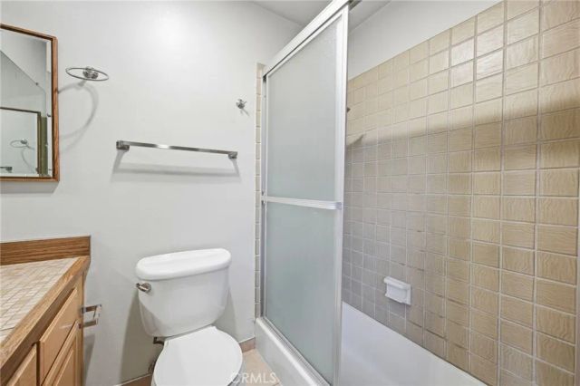 6318 Marina Pacifica Drive North, Long Beach, CA 90803